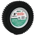 Arnold 8 STL BB Cog Wheel 490-322-0006